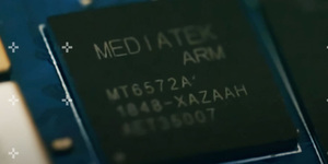 Arm執行長揭露聯發科新一代處理器的秘密武器:機密運算