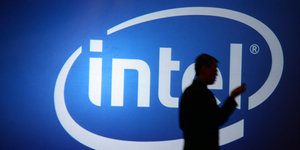 Intel得靠台廠度難關?英特爾CEO:台灣是全世界最重要半導體供應鏈,4大面向深化合作