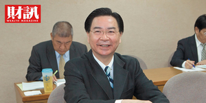 習近平「選擇性介入」 准了斷交戰 一文看懂,中國對台政策分歧 兩岸緊中有緩