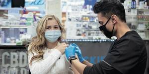 搶賺美國復甦財》解封潮來了!200兆報復性消費 帶動全球經濟成長