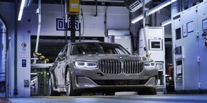 歐美解封車市活絡!「這4檔」台灣車用零組件廠復甦在望
