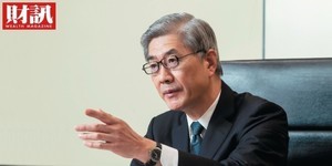 1302家確定延後發股利 存股族哭哭