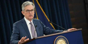 一文解讀Fed最新決策:料2023升息、調高通膨預期、將開始討論縮減QE