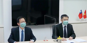 高端腸病毒71型疫苗三期解盲!保護力達100%,預計第3季申請藥證