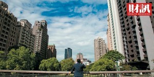 買房族必看!實價登錄+房地合一2.0上路 兩招「巷仔內」心法教戰