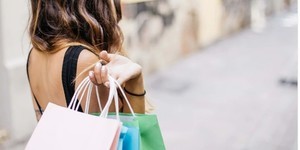 「別人擁有的我們也想要」?別讓同儕消費壓力 成為你的財務破口