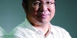 超低利率的危險