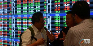 140檔績優殭屍股可望大復活 台股造市者制度7月上線