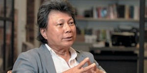 陳彥淳:第三代半導體第一人的下一步