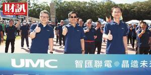 法人唱衰科技權值股 反手買進為哪樁?一文看懂,外資降評藏著不能說的3大祕密