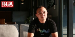 冷鏈商機燒滾滾1》國壽斥資40億元相挺!永聯物流開發打造全台最大冷鏈物流園區 用一條龍服務解決痛點