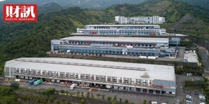 冷鏈商機燒滾滾3》壽險業、REITs都搶進!四大勢力推升需求 物流地產是門好生意