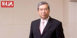 「美編、剪輯一應俱全」,假投顧冒名老謝、丁學文騙股市小白 中招3方式亡羊補牢