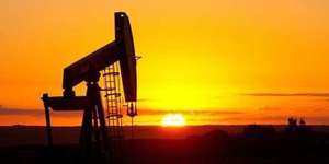 油價因OPEC+協議達成走弱 分析師:正提供買入時機