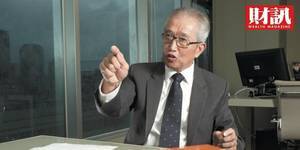 紅色資本入侵3》業績連11年成長!嘉里大榮一路併購 新竹物流二度扮演關鍵角色
