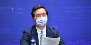 慈濟BNT專案完成簽約 將與台積電、永齡併案同步供貨