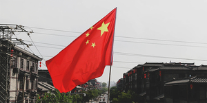 從泛公股到泛中資!陳彥淳:「科學城物流」股權層層轉賣...這是巧合,還是一場精心安排多年的布局?