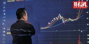 當沖新世代》5個月狠賺800萬!Key單小弟如何靠「一招」滾出上億身家?