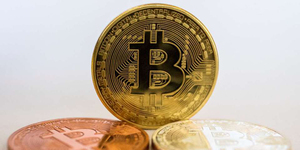 亞馬遜有意進攻加密貨幣?比特幣連日穩步上升 動能可望持續增強