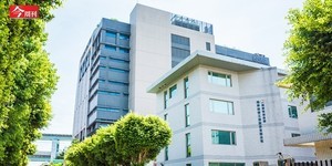 蘋果供應鏈「染紅」…陸廠魔手伸進機殼界 鴻準如何靠4大優勢守住6成市占率?