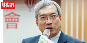 中國走回監管老路...阿里巴巴、騰訊市值縮水比台積電還少!謝金河:昔日世界工廠到了關鍵十字路口