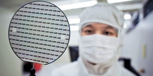 漢磊連續2年虧損 投信卻大買2萬張,跟單如何避免留下來洗碗?