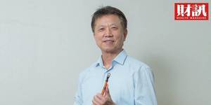 車電黃金10年5》「全球螢幕訊號線一哥」鴻碩跨足車用線材 力拚一年打進5家歐美車廠