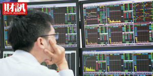 金融股擁三利多,將成下波多頭領頭羊 專家曝「這時機點」買入勝算高