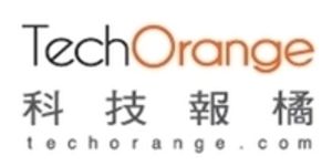 那些超級富有的人,如何用大數據讓自己的財產再多一個 0