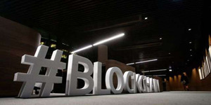 加密貨幣大反攻!比特幣3周飆44% 相關ETF也水漲船高