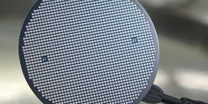 砷化鎵大廠布局第三代半導體 穩懋、宏捷科、全新看到什麼機會?