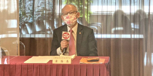 股市老手慘痛血淚史 永豐金黃蔭基玩當沖3年只賺了1萬元