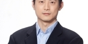 年入超過400萬的朋友對我說,有錢人都是奸詐陰險缺德…