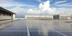 驚!中國太陽能上游又漲 國內4大太陽能模組廠怎麼說?