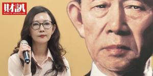 王瑞瑜出手快又準!台塑生醫「神操作」聯亞藥,賺得比本業還多