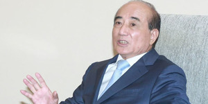 內幕/王金平決定與朱江保持等距 彰化謝家曾拒見江啟臣