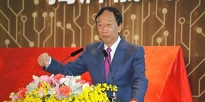 BNT八月底來200萬劑非客製化?永齡:沒政治力干擾