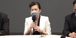 停電、跳機事故懲處出爐!台電董事長、總經理各處1大過