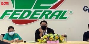 泰豐輪胎經營權大戰 從報紙頭版打到股東會 為何意外牽動台苯股權爭奪戰?