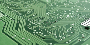 PCB載板三雄 掀起比價行情