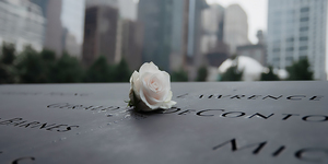 911恐攻20年》時間軸回顧911事件心碎時刻