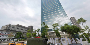 整個部門上百人被裁?群電發布重訊
