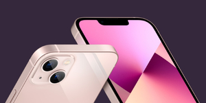 iPhone 13遭批最平淡的一次升級...卻可能創下蘋果手機銷售新紀錄?