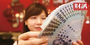 存股族領股息,高殖利率就是好標的?投資達人破除迷思:如果存股我只選「這2檔」