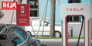 法說小幫手:電動車夯一整年,電池材料股康普可以買嗎?