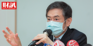 大立光目標價遭砍到接近一字頭...一文看懂,光學鏡頭廠一哥被外資看衰的關鍵