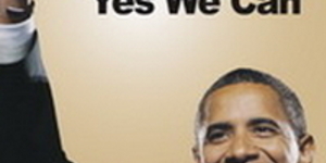 歐巴馬新政 Yes We Can 美國新總統6大財經外交政策完全解讀