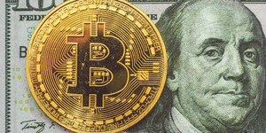 比特幣大屠殺?!中國突出重拳:虛擬貨幣一律違法,強力取締相關業務!