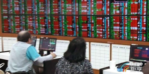 50萬股民將領息 0056殖利率5.6% 配息金額創近年最高