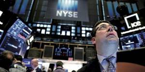 最懂金融危機的他》一文解讀全球經濟即將步入疫後復甦「深水區」,如何判斷水有多深?